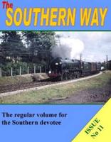 The Southern Way. Issue No. 11
