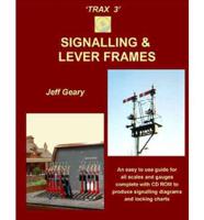 Signalling & Lever Frames