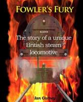 Fowler's Fury