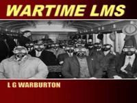 Wartime LMS