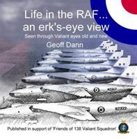 Life in the RAF