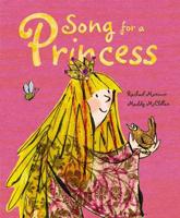Song for a Princess