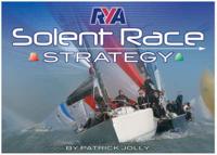 RYA Solent Race Strategy