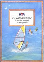 RYA Go Windsurfing!
