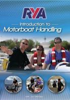 RYA Introduction to Motorboat Handling
