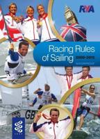 RYA Racing Rules of Sailing