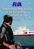 RYA International Regulations for Preventing Collisions at Sea