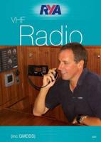 RYA VHF Radio