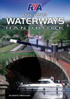 Inland Waterways Handbook