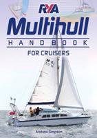 RYA Multihull Handbook