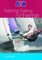 RYA National Sailing Scheme Logbook