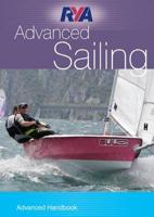 Advanced Sailing