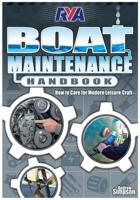 RYA Boat Maintenance Handbook