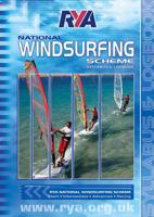 RYA National Windsurfing Scheme