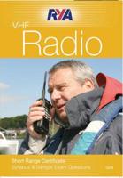 RYA VHF Radio