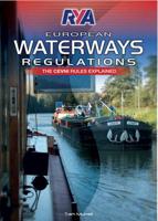 European Waterways Regulations