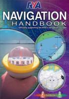 The RYA Navigation Handbook