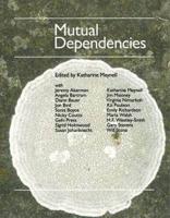 Mutual Dependencies