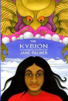 The Kybion
