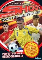 "shoot" World Cup Planner 2009