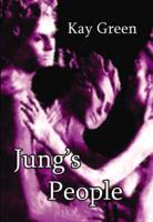 Jung's People