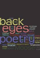 Back Eyes Poetry