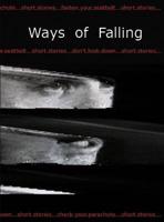 Ways of Falling