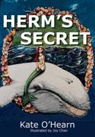 Herm's Secret