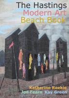 The Hastings Modern Art Beach Book
