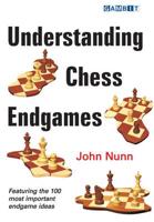 Understanding Chess Endgames