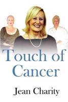 Touch of Cancer