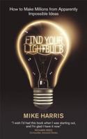 Find Your Lightbulb