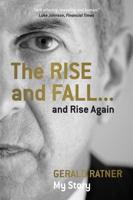 The Rise and Fall - And Rise Again
