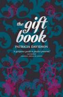 The Gift Book