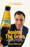 The Cobra Beer Story