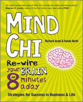 Mind Chi