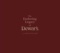 The Enduring Legacy of Dewar's