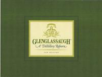 Glenglassaugh