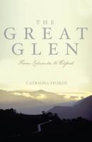 The Great Glen