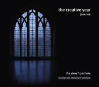 The Creative Year