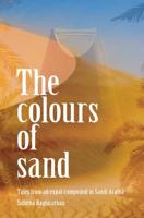 The Colours of Sand
