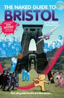 The Naked Guide to Bristol