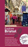 Explore Bristol. 2 Victorian Clifton