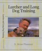 Lurcher and Longdog Training