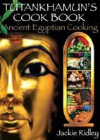 Tutankhamun's Cook Book