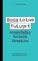 Book to the Future