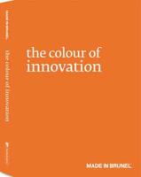 Colour of Innovation