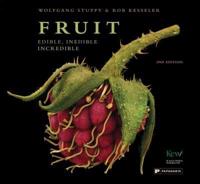 Fruit 2nd Edition