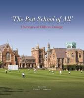 'The Best School of All'
