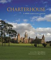 Charterhouse